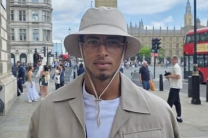 阿斯：貝林厄姆將休息數(shù)日，之后將接受皇馬醫(yī)療團(tuán)隊(duì)的康復(fù)治療