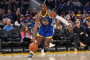 ??勇士明確告訴庫明加：3000萬年薪的合同已經(jīng)不可能了