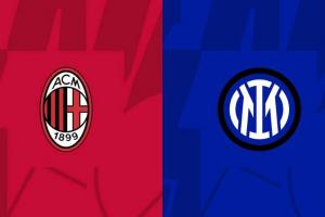 意媒：國米和米蘭禁止部分球迷購買季票，極端球迷考慮起訴俱樂部