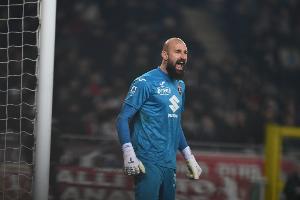 迪馬：那不勒斯將以2250萬歐簽下瓦尼亞，恩貢戈將租借至都靈