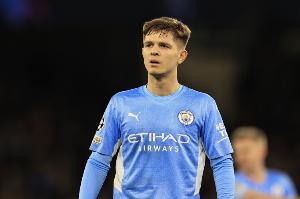 記者：多特、法蘭克福、勒沃庫森有意麥卡蒂，球員希望留在英格蘭