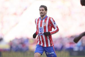 世體：德保羅&薩烏爾缺席馬競訓練尋求轉會 朗格萊因個人原因請假