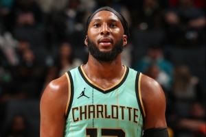 火箭再引援3D側翼！奧科吉：休斯敦 我們現在是個麻煩了??