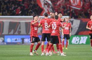 博主分享蓉城工作會議內(nèi)容：俱樂部引援方面已盡力，未引援希理解