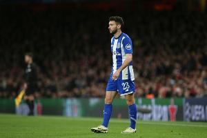 迪馬：尤文和波爾圖完成球員互換交易，科斯塔&馬里奧互換東家