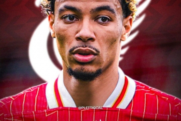 天空體育：?；倏藢⒂诮裉焱瓿汕巴锲值霓D會！并參加亞洲行