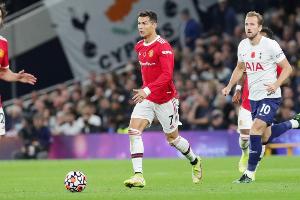 ?；倏藭?huì)如何？足壇歷史9500萬(wàn)歐共4人：凱恩C羅，穆阿尼安東尼