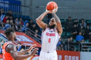 媒體人：四川男籃的注冊(cè)禁令被FIBA正式解除 已經(jīng)可以注冊(cè)新球員