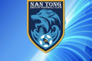 點(diǎn)贊！南通支云宣布捐出20%單場票房給患病女童