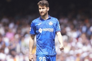 迪馬：維羅納即將簽下西班牙中場耶魯-圣地亞哥與后衛(wèi)烏奈-努涅斯