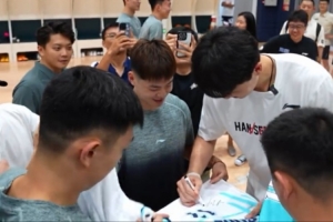 見過醬嬸兒的粉絲嗎？????