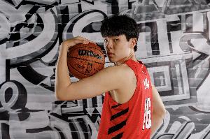 直播吧獨(dú)家：楊瀚森團(tuán)隊(duì)近期提出不打亞洲杯 籃協(xié)同意