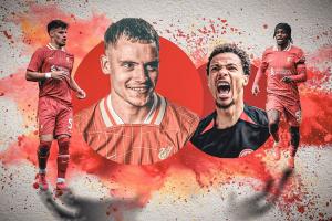 沒想到！英超夏窗投入破億鎊7隊(duì)：利物浦破天荒第一，BIG6+桑德蘭