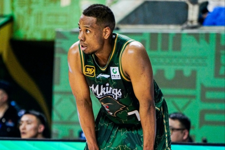 直播吧：同曦頂薪留住祝銘震 也將執(zhí)行郭昊文+1合同