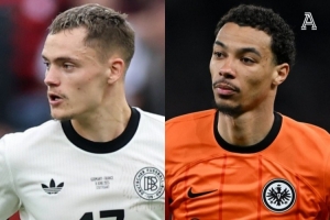 收入新高+財(cái)務(wù)健康，TA解析利物浦為何能在今夏豪擲3億歐??