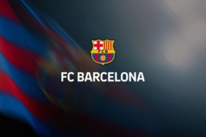 主辦方負責人：未收到日方款項對方涉欺詐，巴薩取消比賽正確