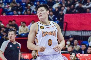 各高校輸送CBA大學(xué)生球員排行：清華13人領(lǐng)跑 廈大9人 北大8人