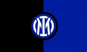 官方：國際米蘭成立U23梯隊(duì)，下賽季征戰(zhàn)意丙聯(lián)賽