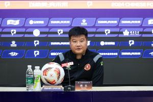 國際足聯轉會禁令系統(tǒng)顯示，遼寧鐵人新增一條轉會注冊禁令