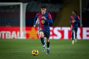 塞爾電臺：保-維克托已完成加盟布拉加的體檢，當?shù)貢r間下午簽約