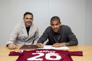 官方：那不勒斯邊鋒恩貢戈租借加盟都靈，據(jù)悉選擇買斷費1700萬歐