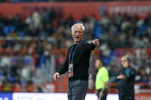 杯賽4強(qiáng)！解析玉昆黑馬傳奇：中超新“升”力量靠什么