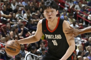 蘇群：如果中國籃球的格局退縮到亞洲 那么連亞洲也守不住