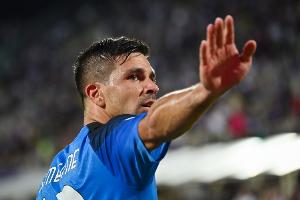 迪馬濟奧：比薩將再次會面小西蒙尼的經(jīng)紀人，對完成交易感到樂觀