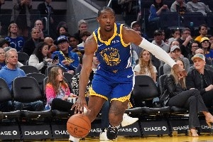 庫明加再想想？近8年簽QO首輪秀大都失敗 諾埃爾冤種 小橋沒得選