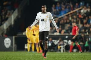 “被動型”后衛(wèi)？槍手新援莫斯克拉不只是增強(qiáng)陣容厚度那么簡單