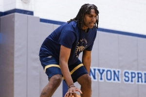 開(kāi)干開(kāi)干??鵜鶘曬出新援盧尼的訓(xùn)練照 有球訓(xùn)練兢兢業(yè)業(yè)