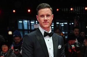 每體：特獅公開傷情表明與巴薩關(guān)系非常糟糕，雙方已經(jīng)耐心耗盡