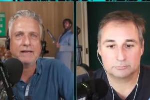 比爾-西蒙斯：快船27年目標(biāo)是字母哥 鮑爾默愿意砸錢爭冠???