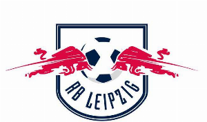體圖：萊比錫未來基礎(chǔ)薪資上限500萬歐，將更多從紅牛系引援