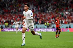 羅馬諾：都靈接近簽下圖盧茲邊鋒阿布赫拉爾，轉(zhuǎn)會(huì)費(fèi)總額1000萬歐