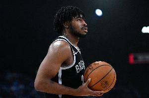 ??撕破臉？續(xù)約一直談不攏 托馬斯清空INS籃網(wǎng)相關(guān)帖子