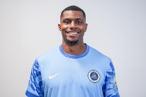 記者：高原客場確實很魔鬼 韋斯利彰顯殺手本色但被重點盯防