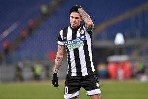 俱樂(lè)部0冠！31歲德保羅生涯效力4家俱樂(lè)部至今0冠，但國(guó)家隊(duì)有3冠