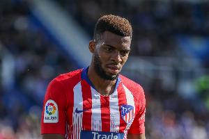 虧麻?馬競(jìng)18年7200萬(wàn)買勒馬爾 現(xiàn)外租承擔(dān)50%薪水&身價(jià)僅剩500萬(wàn)