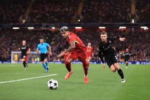 記者：拜仁接近敲定引進迪亞斯交易，轉會費7500萬歐元