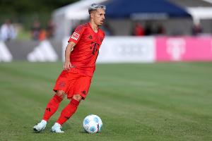 記者：塞爾塔希望在幾小時內(nèi)敲定引進(jìn)薩拉戈薩交易