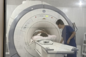 張稀哲因傷未進(jìn)入國(guó)安客戰(zhàn)蓉城名單，已接受核磁共振檢查