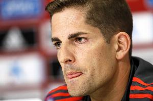 索契主場0-4慘敗，主帥宣布捐出一半薪水：我們不配得到這么多錢