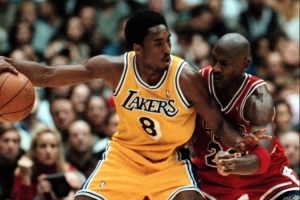 歷史前20分衛(wèi)誰最榮譽(yù)頗豐？僅4人拿過MVP 最多冠軍竟不是喬丹