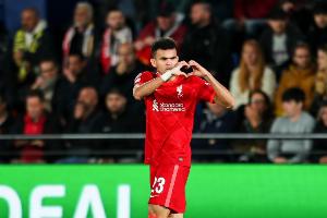 記者：迪亞斯轉(zhuǎn)會(huì)費(fèi)為7000萬(wàn)歐元+很容易實(shí)現(xiàn)的500萬(wàn)獎(jiǎng)金