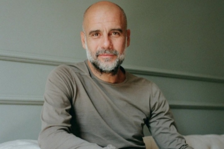 不再留戀！瓜帥：巴薩時(shí)光已經(jīng)永遠(yuǎn)結(jié)束了，不會(huì)回歸執(zhí)教或當(dāng)主席