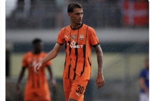 克洛普欽點(diǎn)！萊比錫正與礦工就簽下巴西中場(chǎng)馬龍-戈麥斯進(jìn)行談判