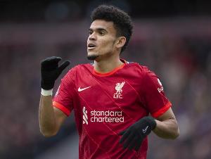 羅馬諾：迪亞斯將于周一前往拜仁接受體檢并簽約??????