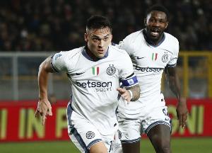 國米公布8月份3場(chǎng)友誼賽，將對(duì)陣摩納哥&蒙扎&奧林匹亞科斯