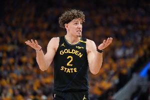 帕金斯：科爾為何不培養(yǎng)庫明加只培養(yǎng)波杰？后者撐死也就角色球員